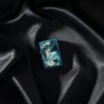 Запалка Zippo Victoria Francés 49764 - Image 4