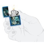 Запалка Zippo Victoria Francés 49764 - Image 5