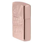 Запалка Zippo - Zippo Script Collectible - Image 4