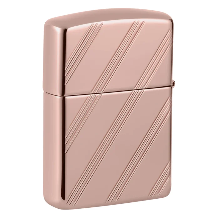 Запалка Zippo - Zippo Script Collectible - Image 6