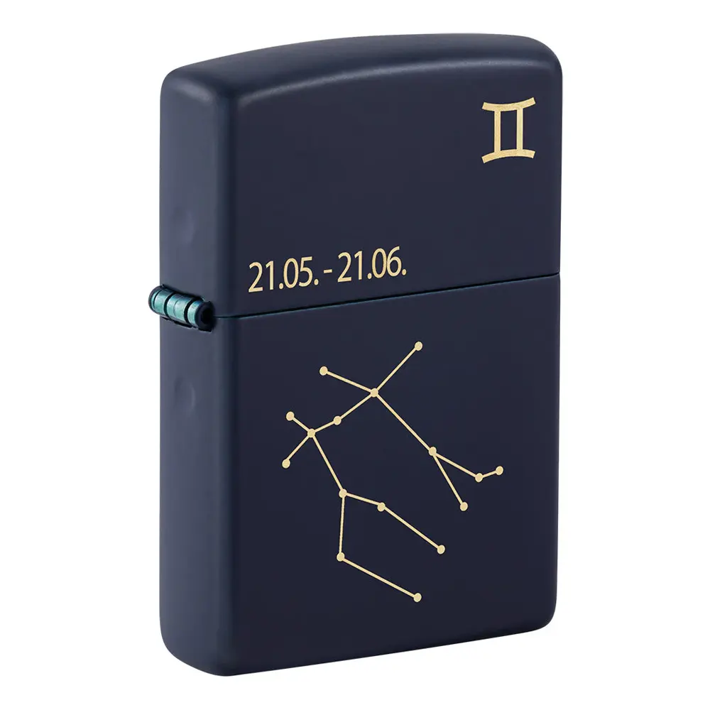zapalka-zippo-zodiac-gemini-design-69c14d92855ee Запалка Zippo Zodiac - Gemini Design - Image 1