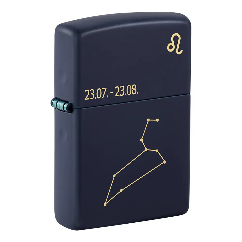 zapalka-zippo-zodiac-leo-design-69c14c8f445f0 Запалка Zippo Zodiac - Leo Design - Image 1