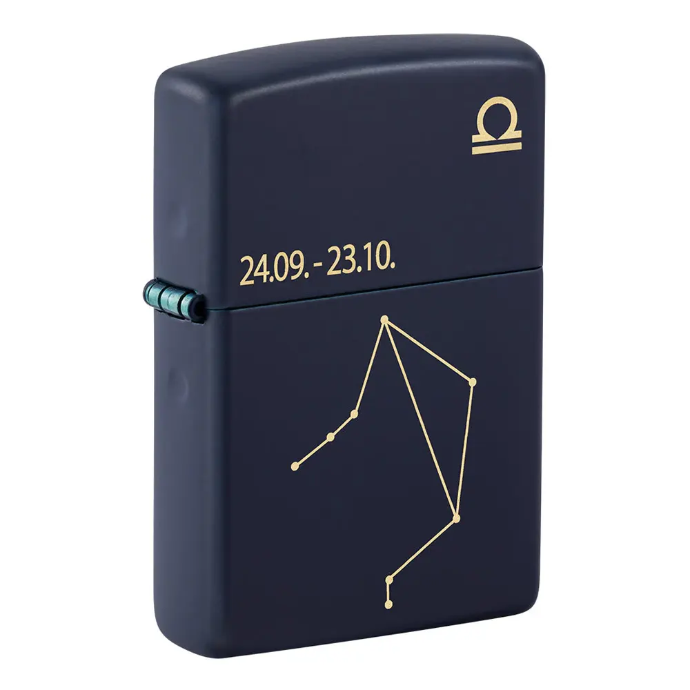 zapalka-zippo-zodiac-libra-design-69c14bc174992 Запалка Zippo Zodiac - Libra Design - Image 1