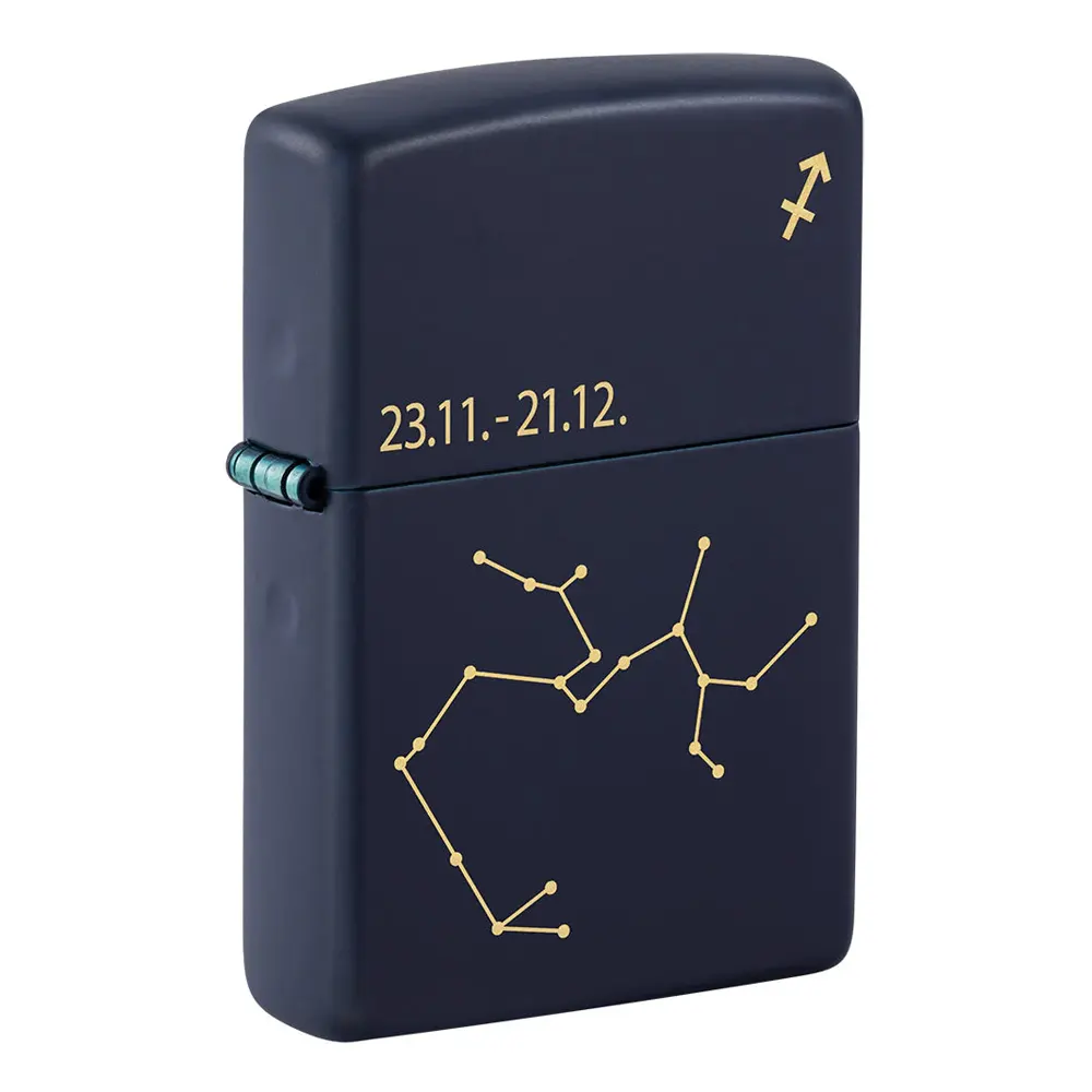 zapalka-zippo-zodiac-sagittarius-design-69c14b6edf006 Запалка Zippo Zodiac - Sagittarius Design - Image 1