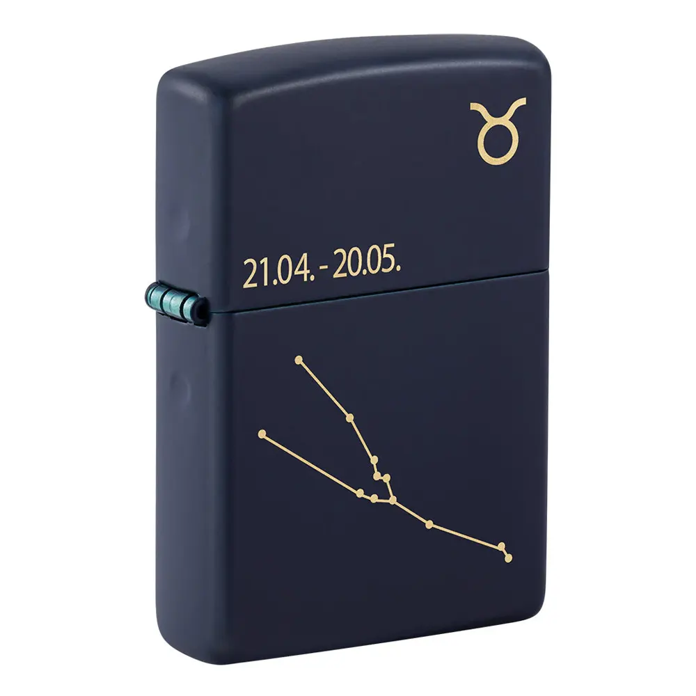 zapalka-zippo-zodiac-taurus-design-69c14df555969 Запалка Zippo Zodiac - Taurus Design - Image 1