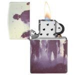 Запалка Zippo Zombie Design 49807 - Image 7