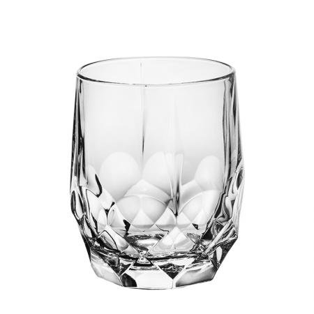 gift92-493d32313333303b Комплект 6 бр. чаши за уиски Alkemist - Image 1
