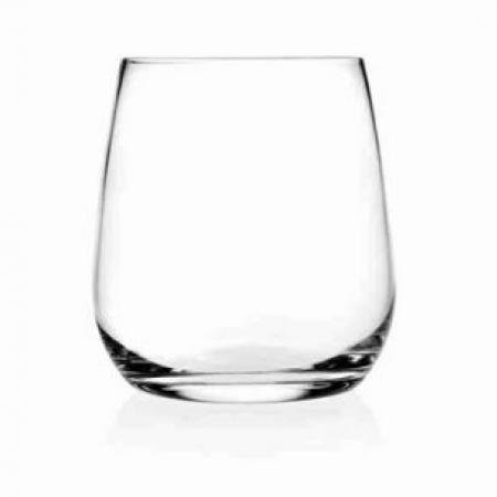 gift92-493d32313333323b Комплект 6 бр. чаши за уиски Invino - Image 1