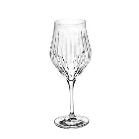 gift92-493d32313933343b Чаши за бяло вино - 6 бр. - Image 1