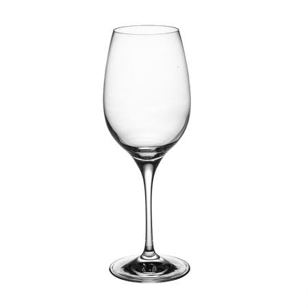 gift92-493d32313934323b Комплект 6 чаши за вино RCR Italy, колекция Invino - Image 1