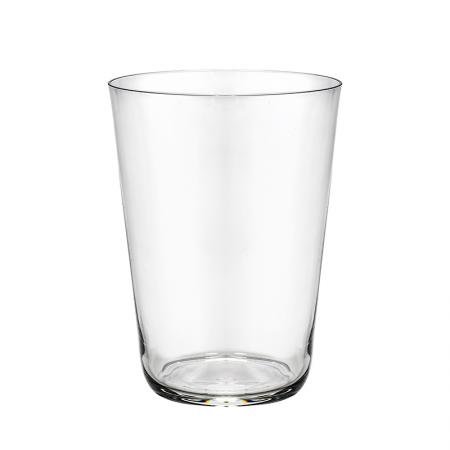 gift92-493d32313936323b Комплект от 6 чаши за вода RCR Italy, колекция LIGHT - Image 1