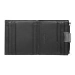 Мъжки мини портфейл SILVER FLAME - Image 3
