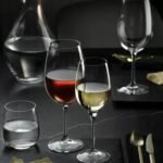 Invino 6 чаши за  червено вино - Image 5
