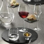 Invino 6 чаши за  червено вино - Image 6