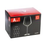 ARIA 6 Ч. ВИНО - Image 4