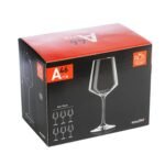 ARIA 6 Ч. ВИНО - Image 4