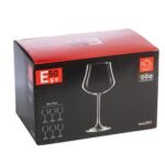 EGO 6 Ч. ЗА ЧЕРВЕНО ВИНО - Image 4