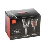 ETNA 6 Ч. ЗА ЧЕРВЕНО ВИНО - Image 4
