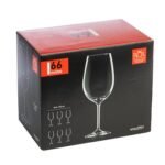 INVINO 6 Ч. ВИНО - Image 4