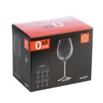 OPTIQ 6 Ч. ЗА БЯЛО ВИНО - Image 4