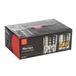 MARILYN 6 Ч. УИСКИ - Image 4
