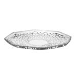 Фруктиера ARABESQUE - Image 3