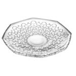 Фруктиера ARABESQUE - Image 4