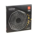 Фруктиера ARABESQUE - Image 5
