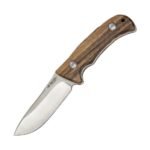 Ловен нож Haller Stahlwaren Outdoor 42499