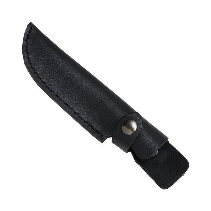 Ловен нож Haller Stahlwaren Outdoor 42499 - Image 2