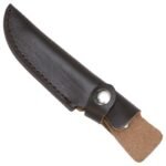 Ловен нож Haller Stahlwaren, в подаръчна кутия - Image 2