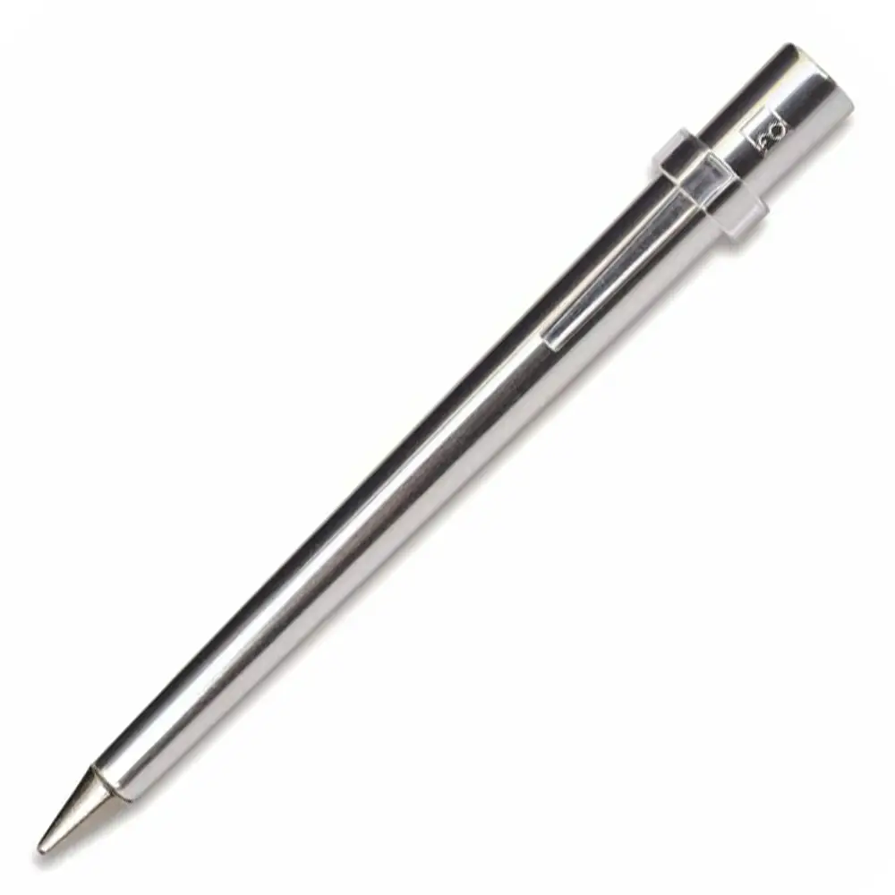 vecno-piseso-sredstvo-pininfarina-primina-silver-65c612146cffa Вечно-пишещо средство Pininfarina - Primina Silver - Image 1