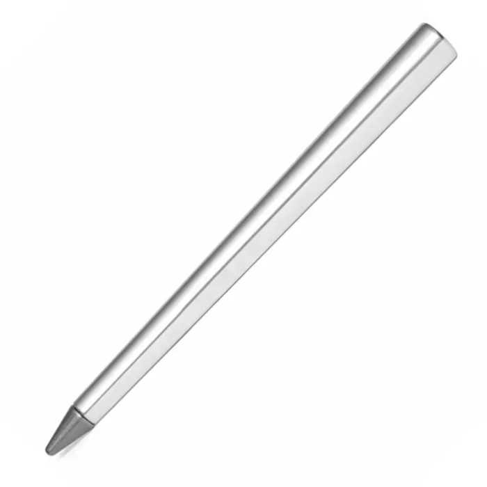 Вечно-пишещо средство Pininfarina - Primina Silver - Image 3
