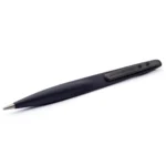 Вечно-пишещо средство Pininfarina - Space X Matt Black - Image 4