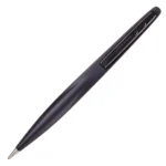 Вечно-пишещо средство Pininfarina - Space X Matt Black - Image 5