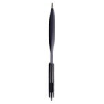 Вечно-пишещо средство Pininfarina - Space X Matt Black - Image 3