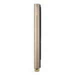 Автоматичен калъф за карти SECRID - Premium Fluted Cashmere, за MagSafe, с RFID защита - Image 2