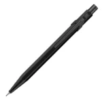 Автоматичен молив Caran d'Ache - 844, черен