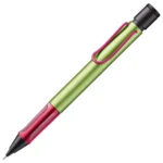 Автоматичен молив Lamy Al-Star - Disco Special Edition
