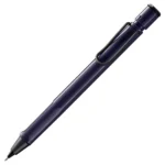 Автоматичен молив Lamy Safari - Meteora Special Edition 2026, 0.5 мм
