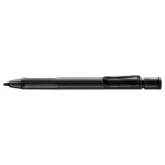 Автоматичен молив Lamy Safari - Meteorite Special Edition 2026, 0.5 мм - Image 2