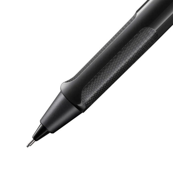 Автоматичен молив Lamy Safari - Meteorite Special Edition 2026, 0.5 мм - Image 3