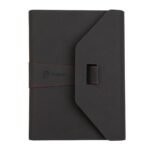 Комплект папка с химикал PIERRE CARDIN - Image 6