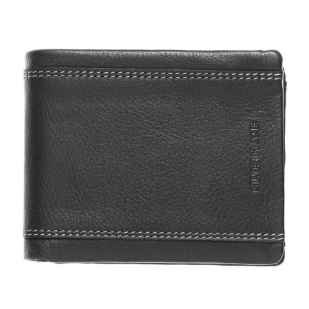 gift92-493d31353033323b Мъжки портфейл SILVER FLAME - колекция Венеция - Image 1