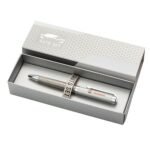 Химикал SILVER FLAME с лого на Nissan - Image 3