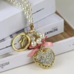 Ключодържател сърце - Image 6