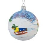 Стъклена играчка - Image 3