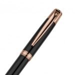 Count химикал black/gold - Image 2