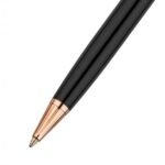 Count химикал black/gold - Image 3