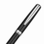 Химикалка Gala Black - Image 2